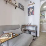 El Rincon De La Chiquita & Parking Διαμέρισμα Κόρδοβα