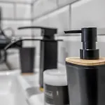 Διαμέρισμα El Rincon De La Chiquita & Parking Κόρδοβα