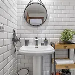 El Rincon De La Chiquita & Parking Διαμέρισμα *