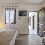 El Rincon De La Chiquita & Parking * Κόρδοβα