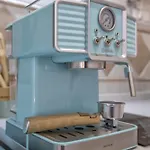 El Rincon De La Chiquita & Parking *