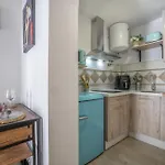 El Rincon De La Chiquita & Parking Διαμέρισμα *