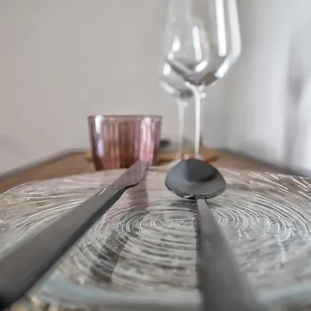 El Rincon De La Chiquita & Parking アパート *