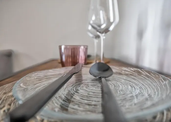 El Rincon De La Chiquita & Parking דירה *