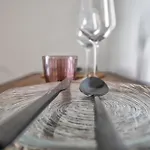 El Rincón De La Chiquita&parking Apartamento *