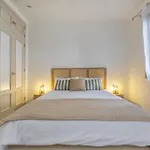 El Rincón De La Chiquita&parking * Córdova