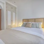 Apartamento El Rincón De La Chiquita&parking