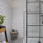 Apartamento El Rincón De La Chiquita&parking *