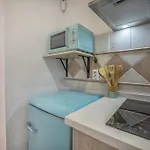 El Rincón De La Chiquita&parking * Córdova