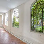 El Rincón De La Chiquita&parking Apartamento Córdova